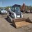 2022-bobcat-t770-image-37