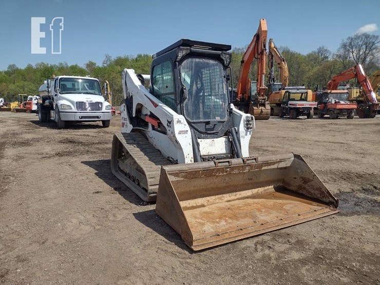 2022-bobcat-t770-image-37