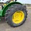 2015-john-deere-5075e-image-28