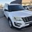 2016-ford-explorer-xlt-image-4
