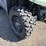 john-deere-xuv-590m-image-8