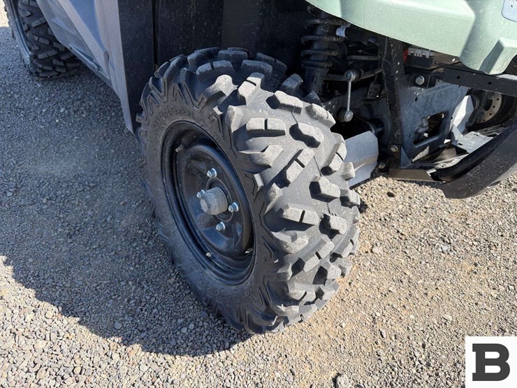 john-deere-xuv-590m-image-8