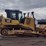 2018-caterpillar-d7e-image-3