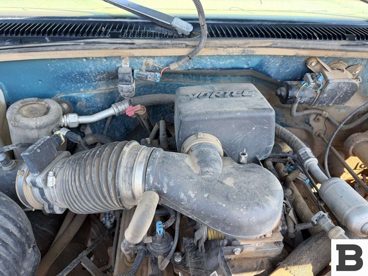 1997-chevrolet-gmt400-image-33