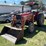 massey-ferguson-283-image-3