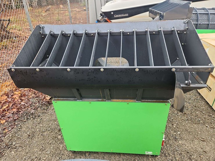 rotary-drum-screener-gf480-image-12