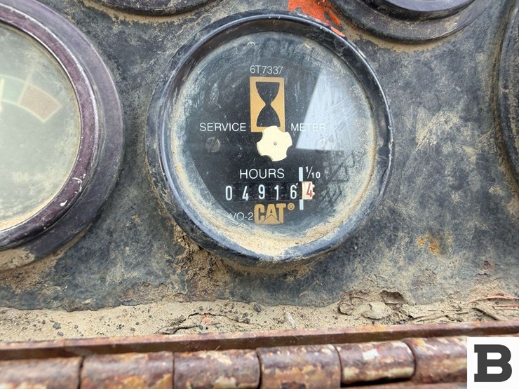 1993-caterpillar-416b-image-77