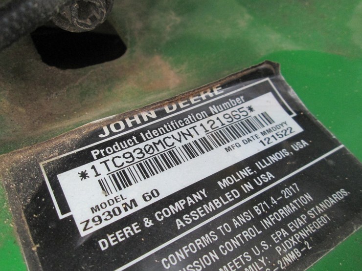 john-deere-z930m-image-18