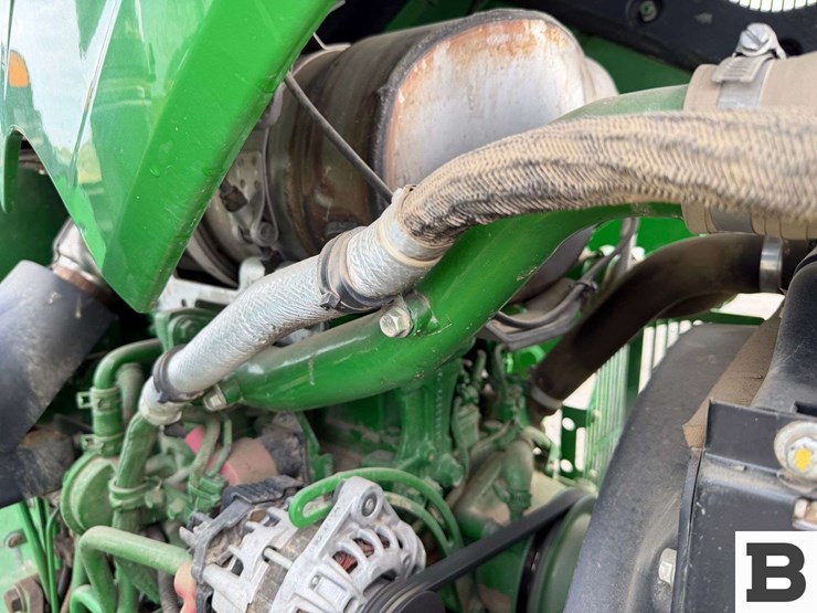 2015-john-deere-5075e-image-65