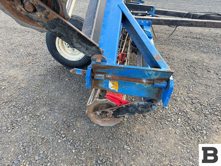 new-holland-sg120-image-26