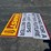 #55-•-3---garst-signs-image-2