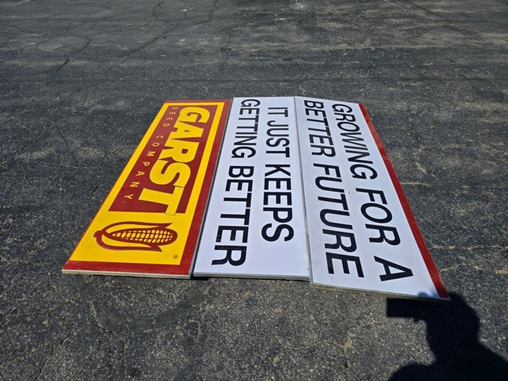 #55-•-3---garst-signs-image-2