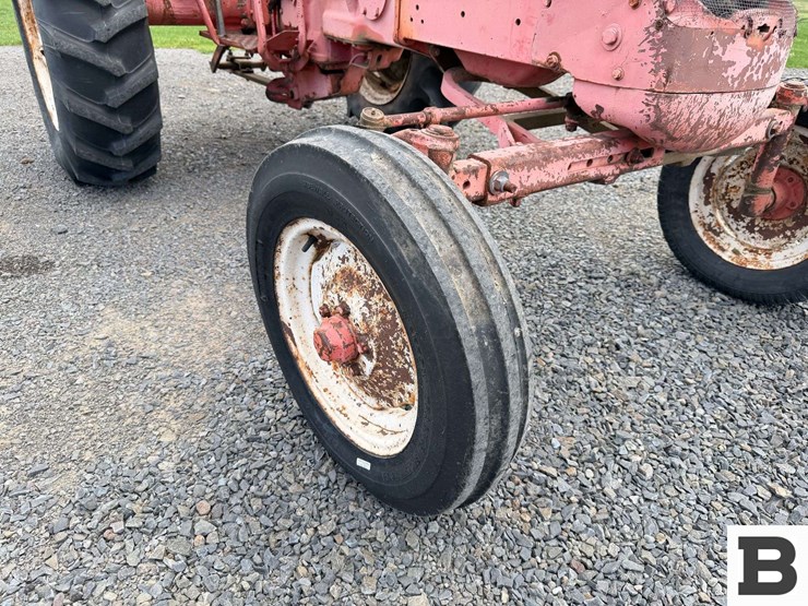 allis-chalmers-d14-image-8