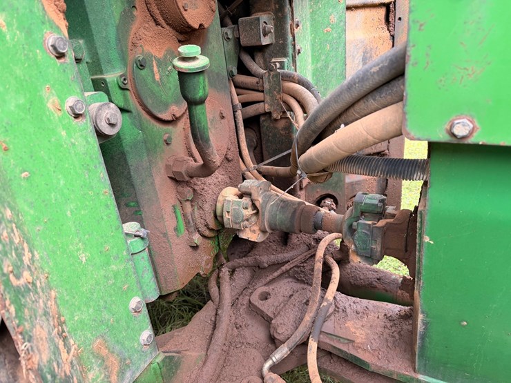 1997-john-deere-8770-image-9