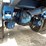 1966-kenworth-w900a-image-58