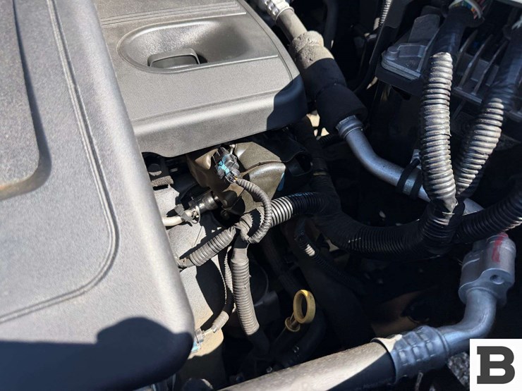 2012-chevrolet-equinox-image-32