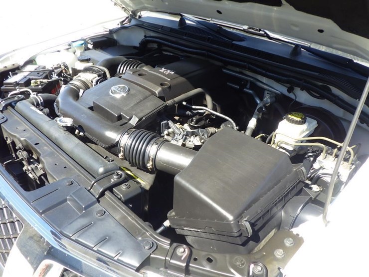 2019-nissan-frontier-image-8