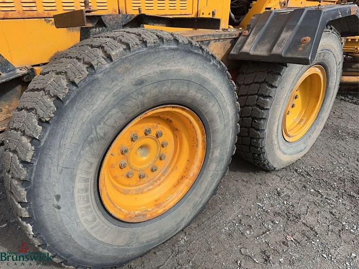 champion-720a-vhp-image-11