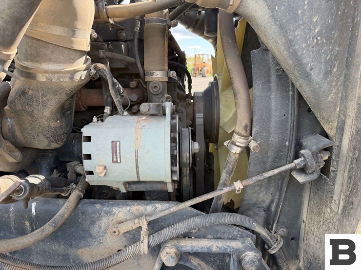 1998-kenworth-t800-image-47