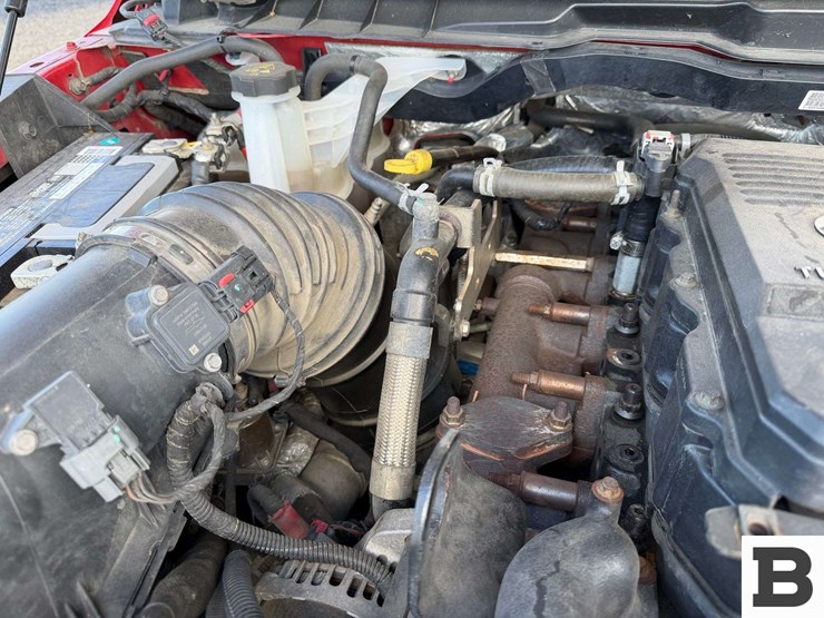 2016-dodge-2500-image-37