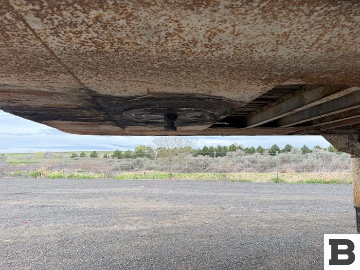 1984-fruehauf-open-top-image-10