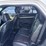 2016-ford-explorer-xlt-image-17