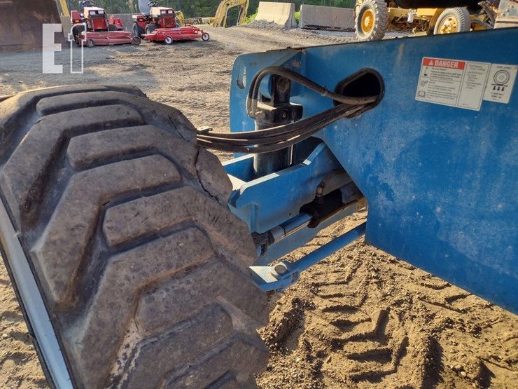 2014-genie-s60x-image-18