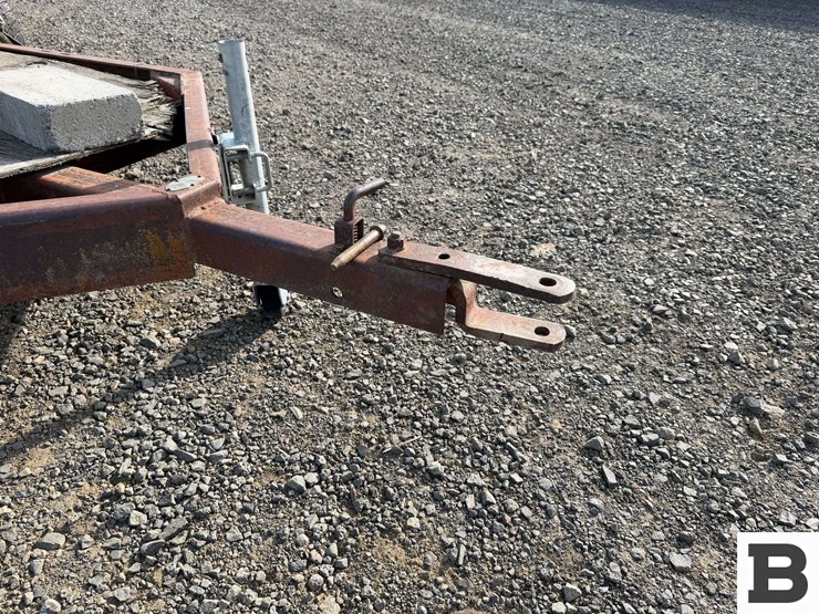 homemade-fuel-trailer-image-7