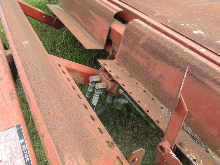 hoelscher-1000-image-7