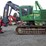 deere-959m-image-8