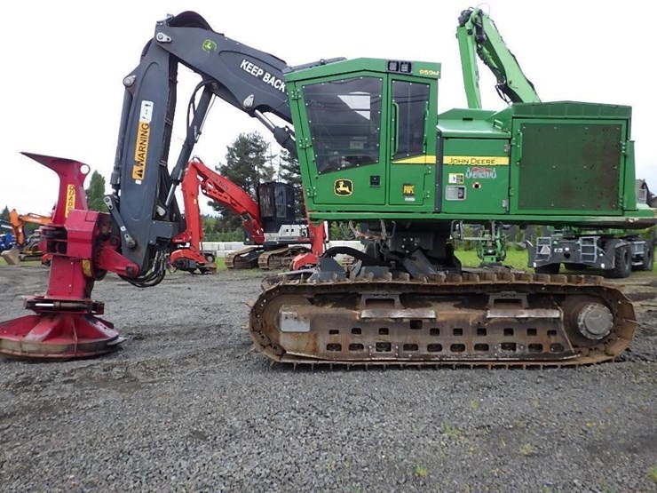 deere-959m-image-8