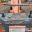 2016-jlg-460sj-image-14