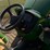 john-deere-3025e-image-16