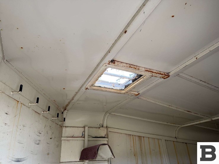 1991-circle-d-image-28