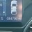 2015-ford-escape-se-image-15