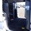 2016-ford-transit-connect-image-8