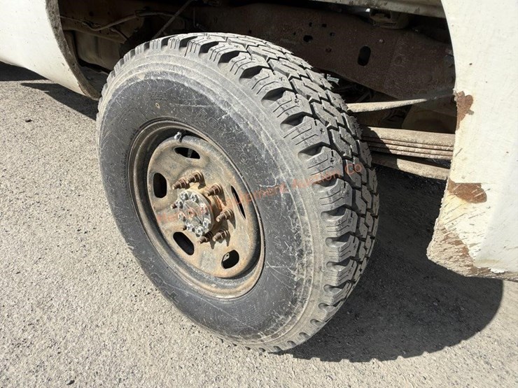 2006-ford-f250-xl-image-17