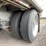 #10354-•-2016-mac-48'-aluminum-step-deck-semi-trailer-with-quick-draw-kit-(has-title)-image-39