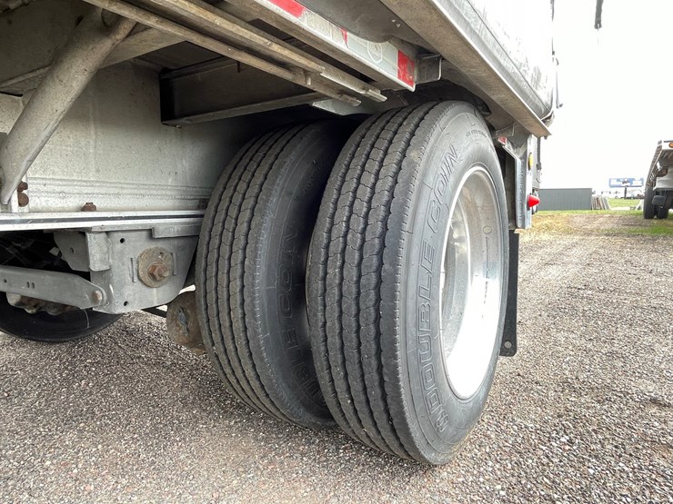 #10354-•-2016-mac-48'-aluminum-step-deck-semi-trailer-with-quick-draw-kit-(has-title)-image-39