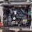 2013-bobcat-t770-image-31
