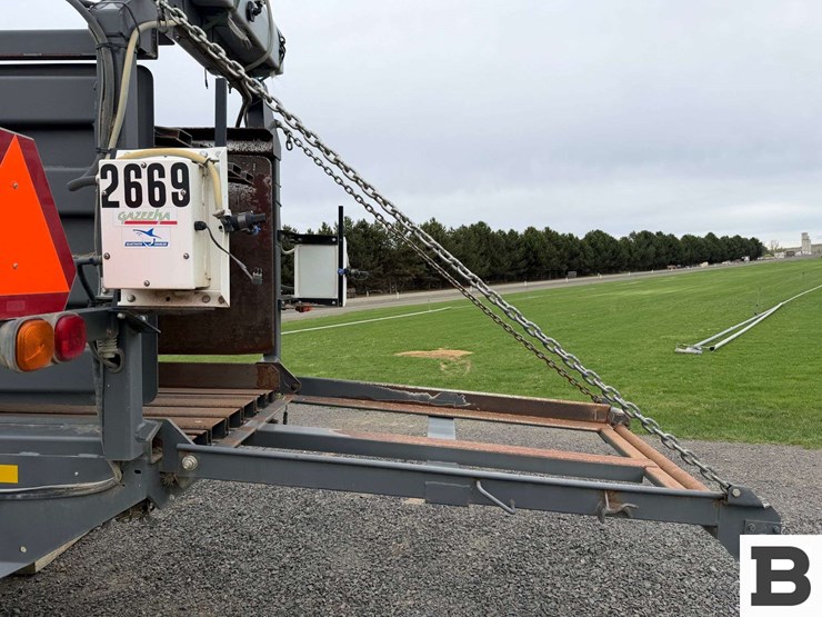 2018-massey-ferguson-2290-image-50