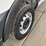 2020-ford-transit-image-8