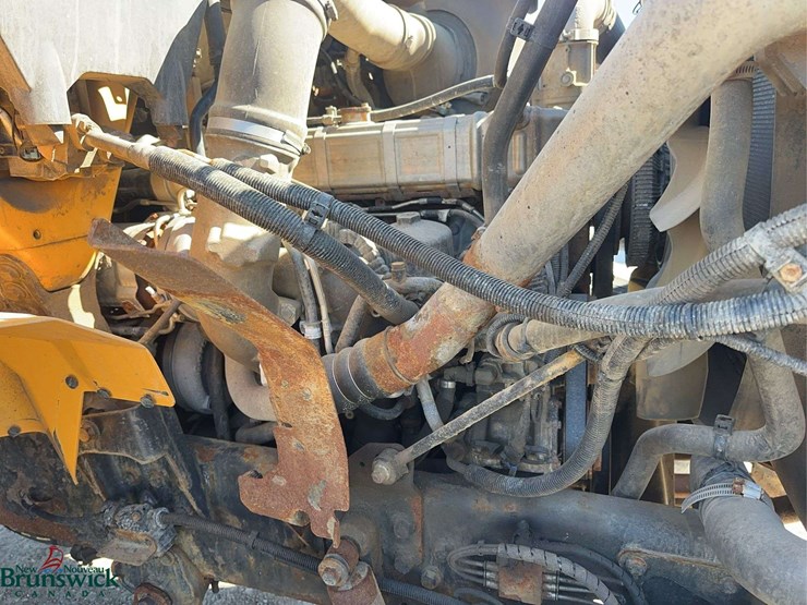 2016-international-7600-image-16