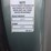 2019-kenworth-t880-image-114