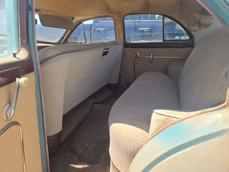 1950-packard-image-10