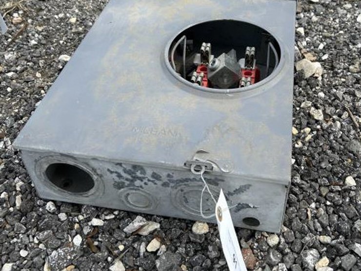 #91-•-meter-panel-image-2