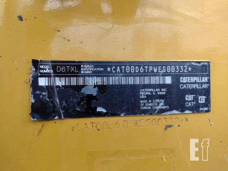 2015-caterpillar-d6t-xl-image-5