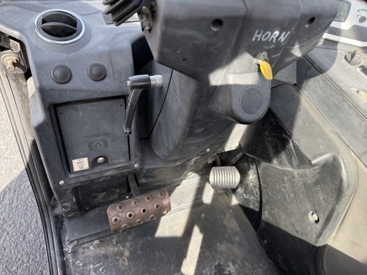 2016-genie-gth5519-image-27