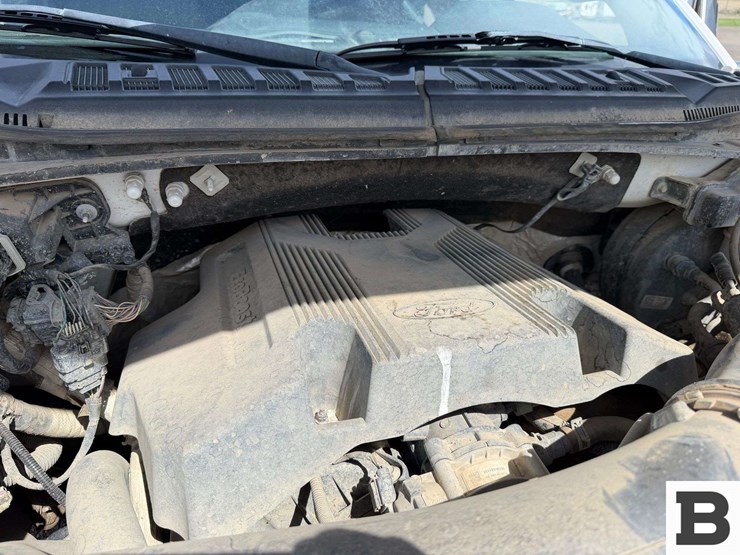 2018-ford-f150-image-32