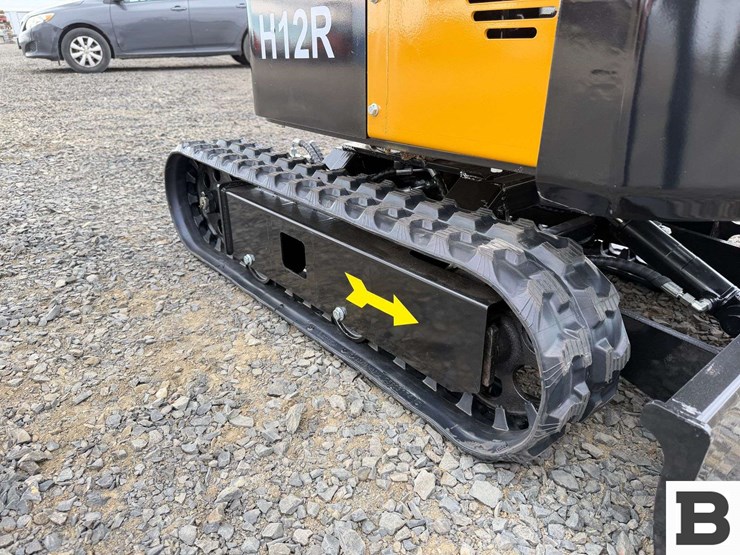 2026-cfg-industry-h12r-image-15